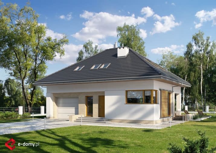 E-177 - wizualizacja 2