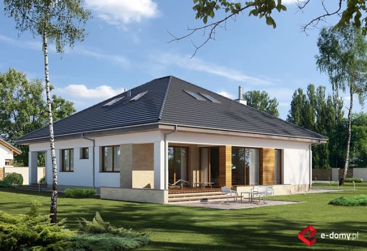 E-175 - wizualizacja 2