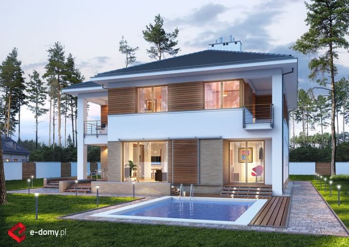 E-178 - wizualizacja 2