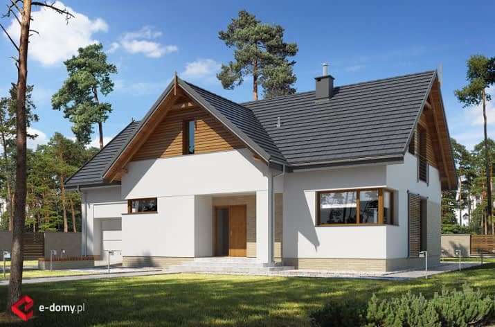 E-191 - wizualizacja 2