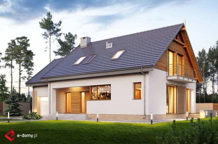 E-193 - wizualizacja 2