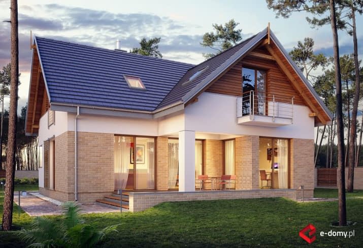 E-192 - wizualizacja 2