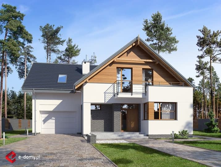 E-199 - wizualizacja 2