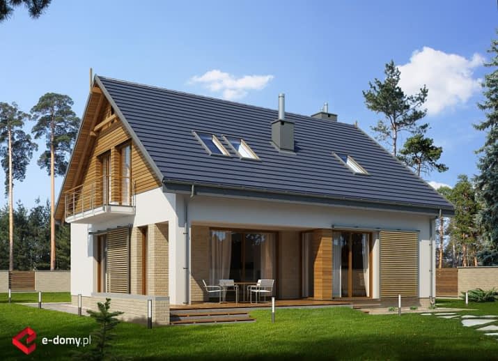 E-194 - wizualizacja 2