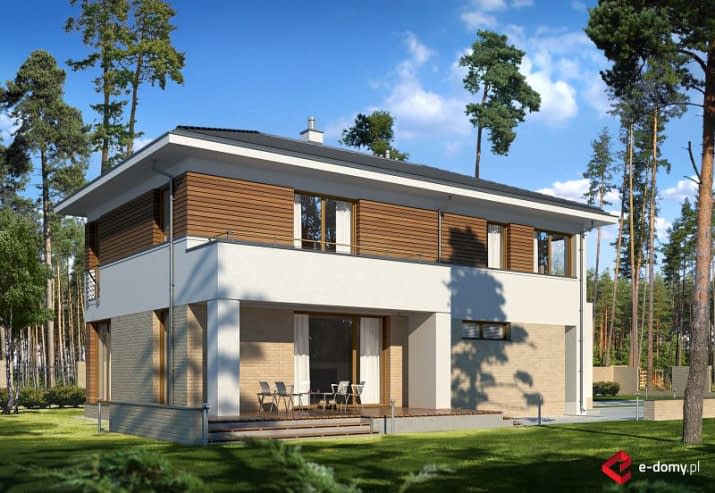 E-202 - wizualizacja 2