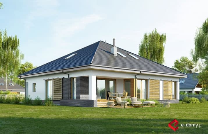 E-230 - wizualizacja 2