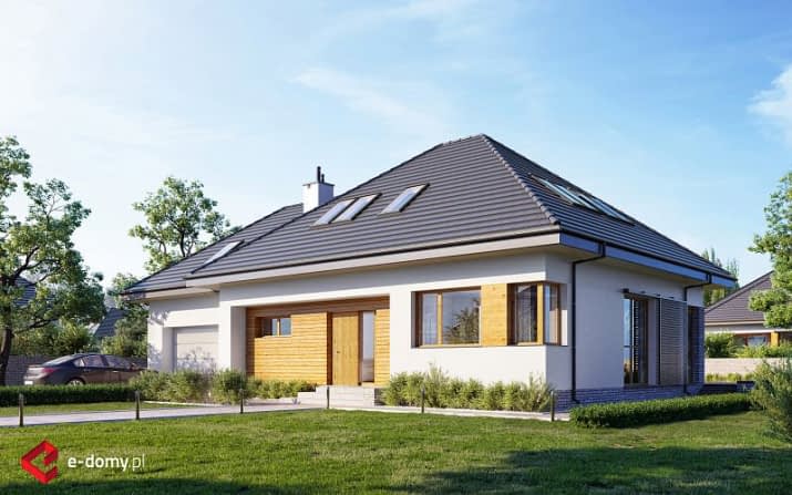 E-209 - wizualizacja 2