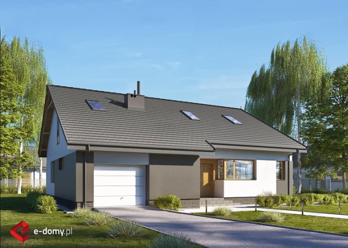 E-243 - wizualizacja 2