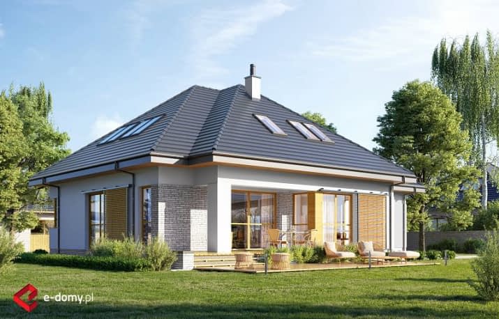 E-210 - wizualizacja 2