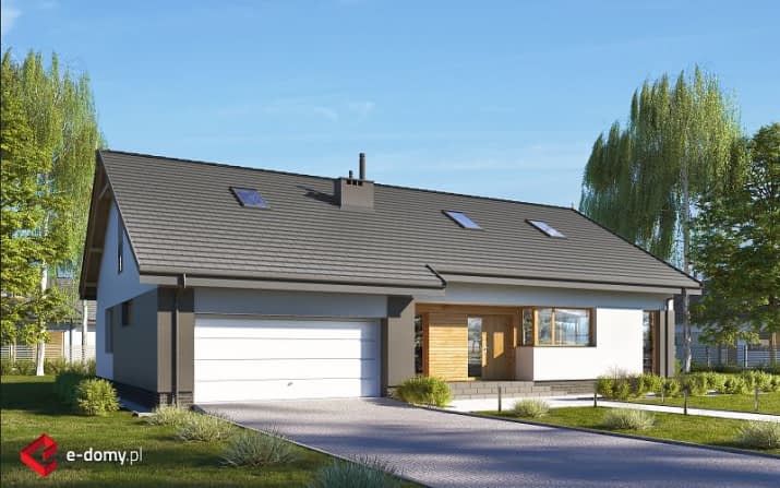 E-133a - wizualizacja 2