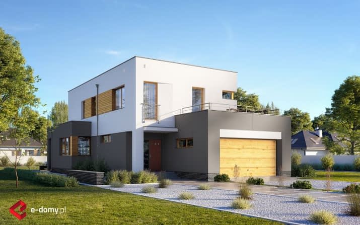 E-204 - wizualizacja 2