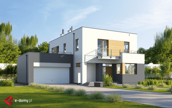 E-206 - wizualizacja 2