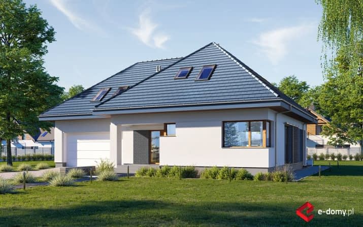 E-211 - wizualizacja 2