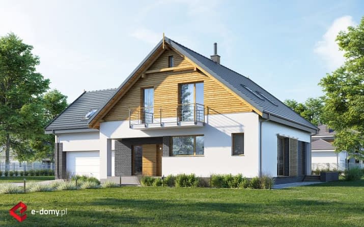 E-215 - wizualizacja 2