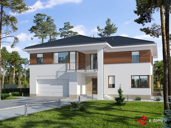 E-219 - wizualizacja 2