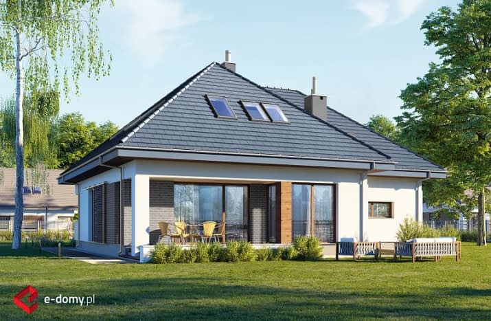 E-212 - wizualizacja 2