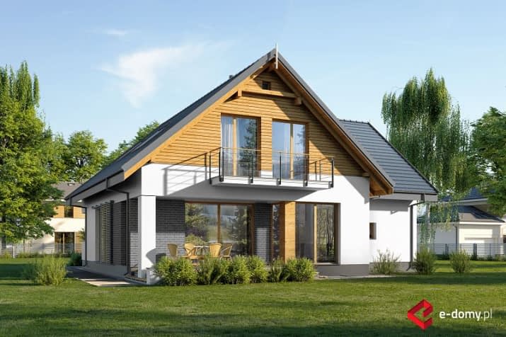 E-208 - wizualizacja 2