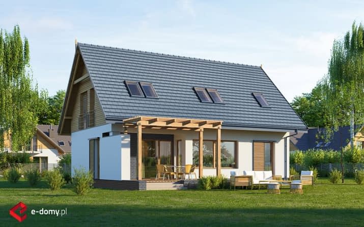 E-221 - wizualizacja 2