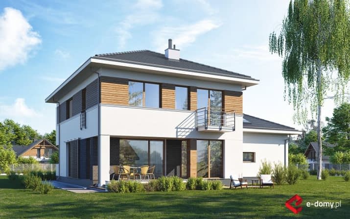 E-218 - wizualizacja 2