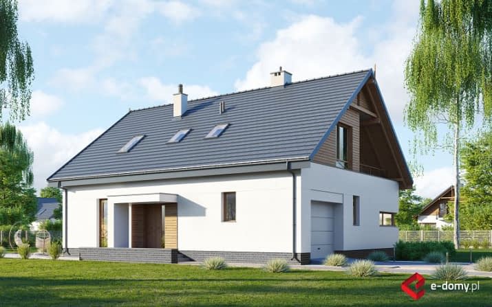 E-223 - wizualizacja 2