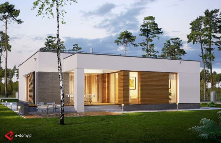 E-233 - wizualizacja 2