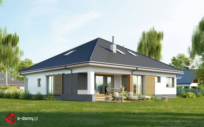 E-238 - wizualizacja 2