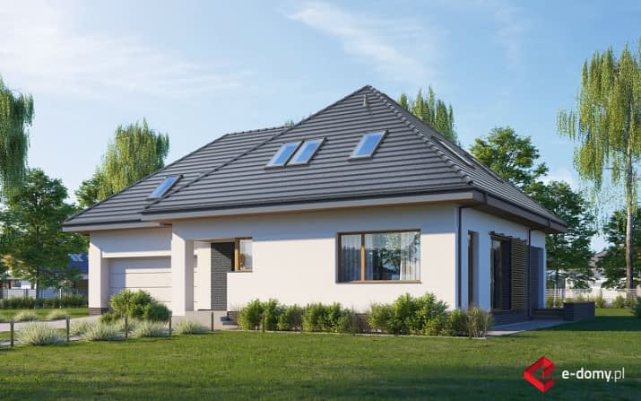 E-241 - wizualizacja 2