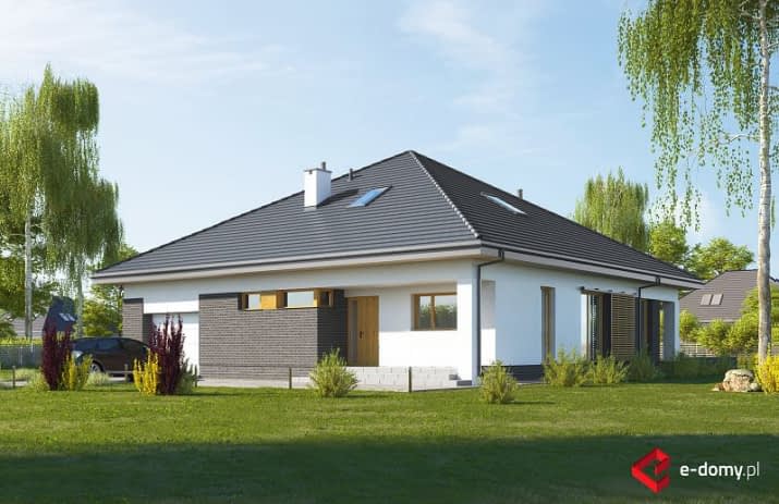 E-240 - wizualizacja 2