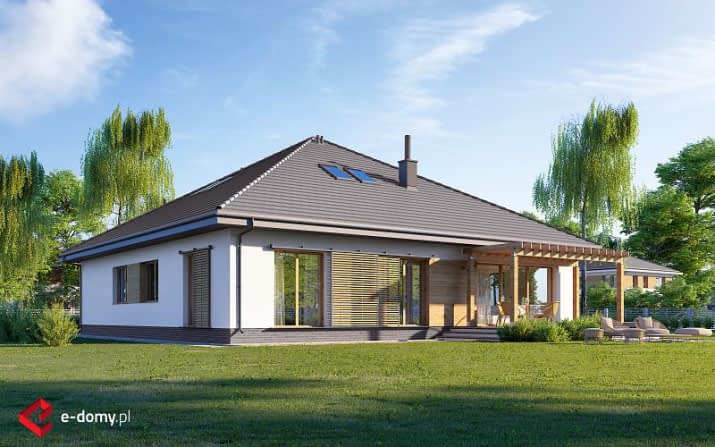 E-246 - wizualizacja 2