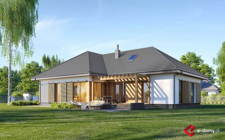 E-251 - wizualizacja 2