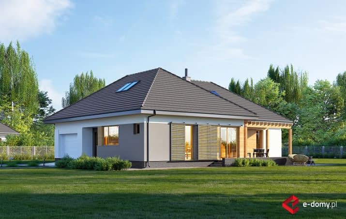 E-250 - wizualizacja 2