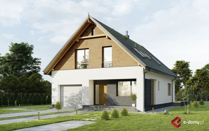 E-254 - wizualizacja 2