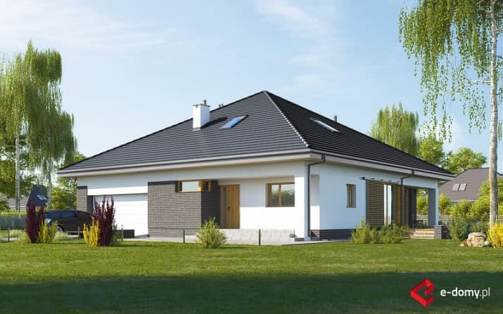 E-231a - wizualizacja 2