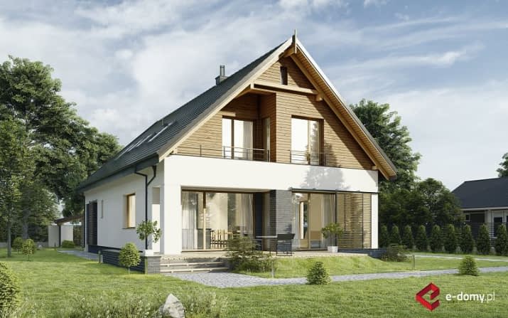 E-255 - wizualizacja 2