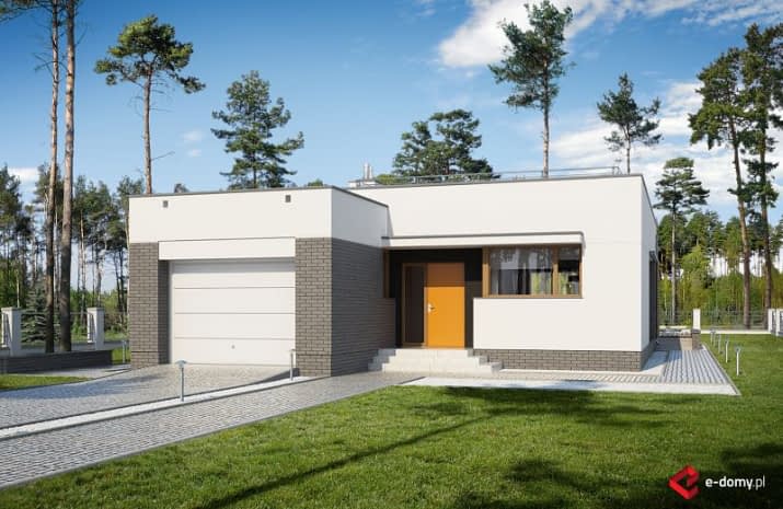 E-182a - wizualizacja 2