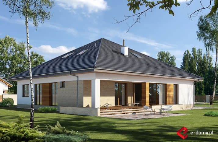 E-179a - wizualizacja 2