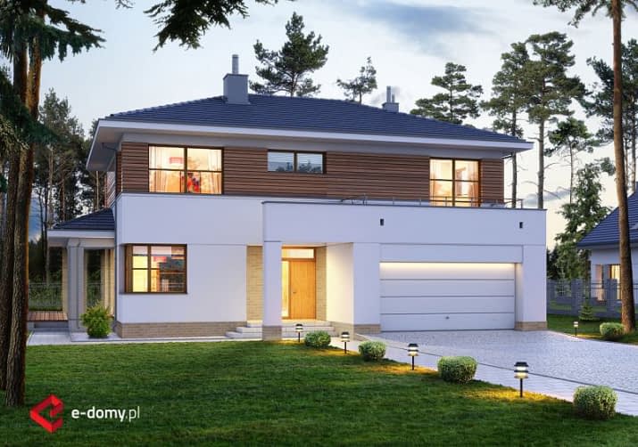 E-166a - wizualizacja 2