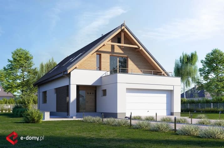 E-203a - wizualizacja 2