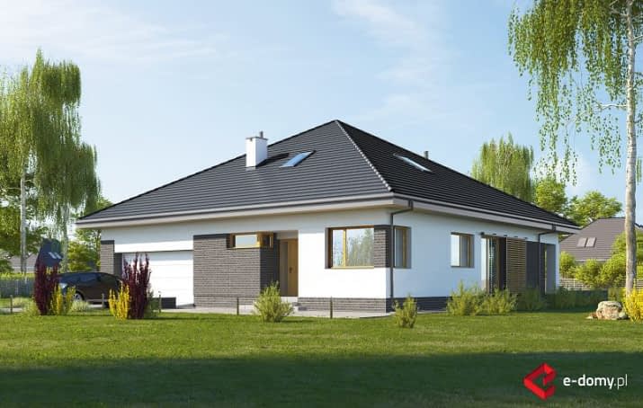 E-238a - wizualizacja 2