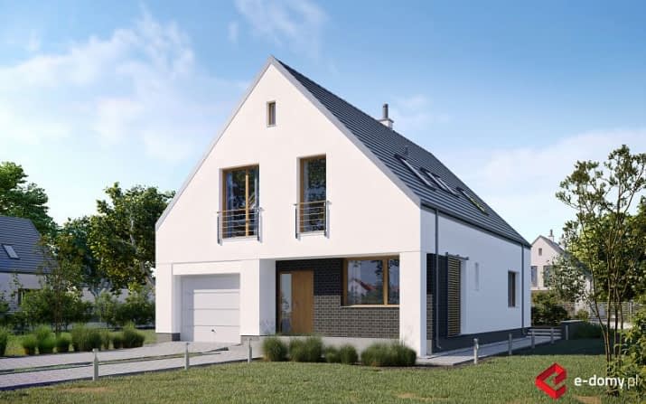 E-258 - wizualizacja 2