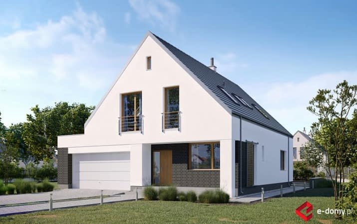 E-259 - wizualizacja 2