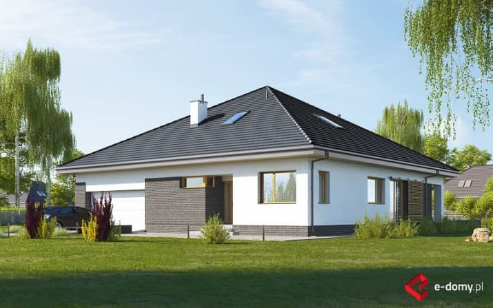 E-262 - wizualizacja 2