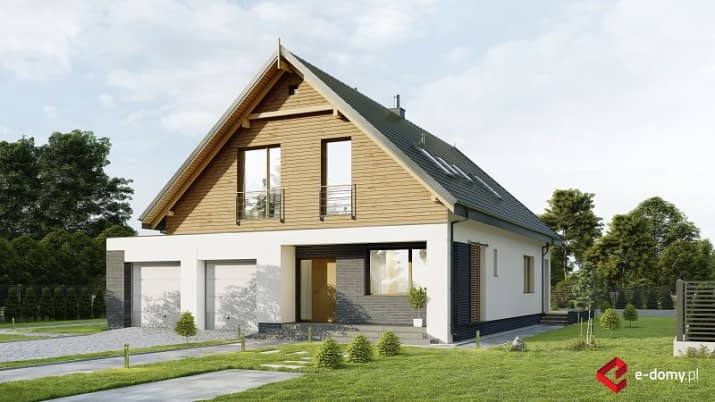 E-265 - wizualizacja 2