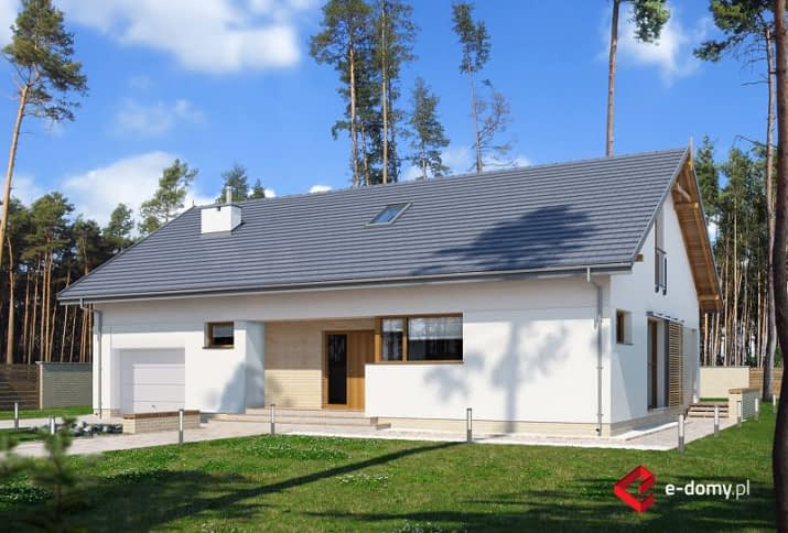 E-171a - wizualizacja 2