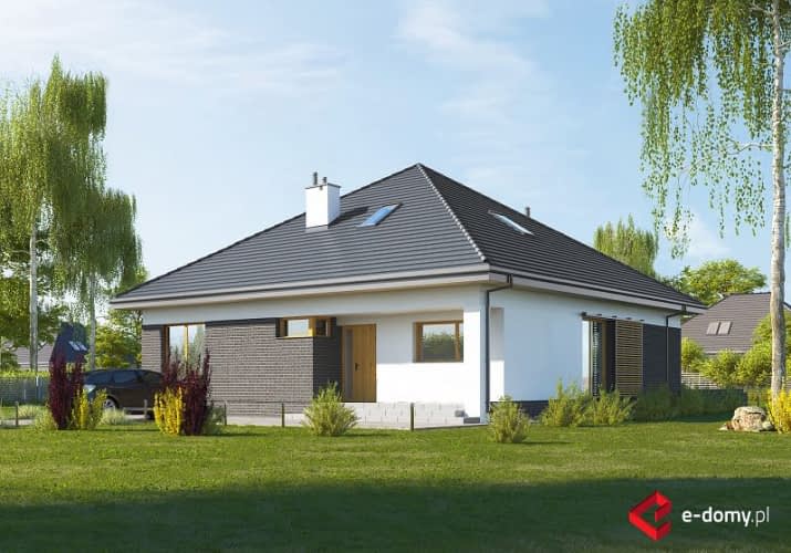 E-270 - wizualizacja 2