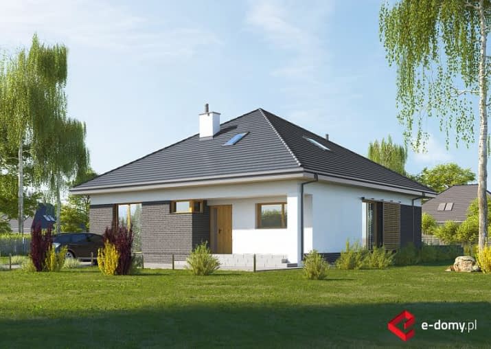 E-271 - wizualizacja 2