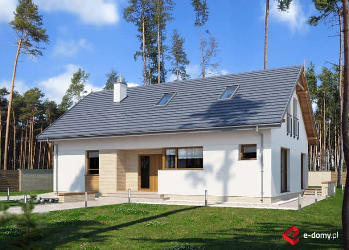 E-185a - wizualizacja 2