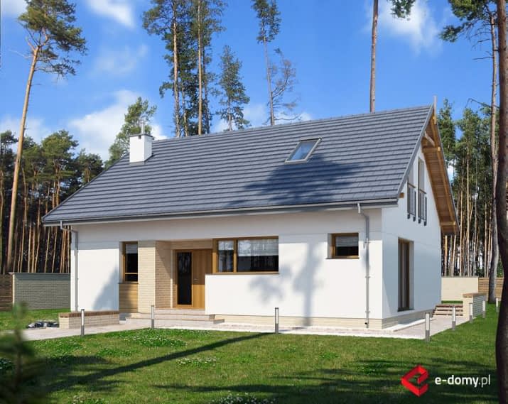 E-272 - wizualizacja 2