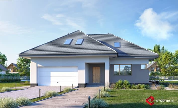 E-226a - wizualizacja 2