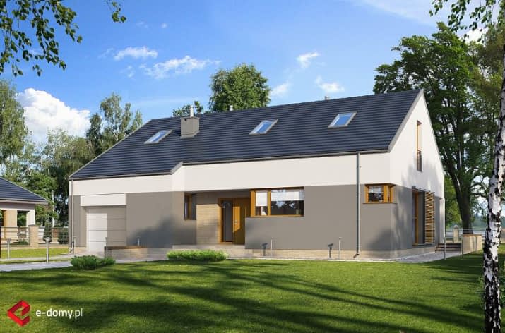 E-243b - wizualizacja 2